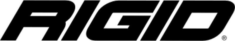 Rigid Industries 3 Amp LED Flasher - 2 Output - 12 Volt - BOLT Motorsports